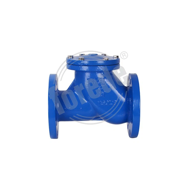 Ball Type Check Pressure Reducing Valve Price