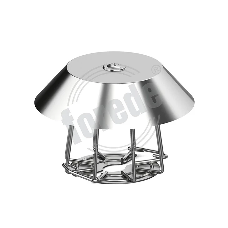 K11.2 Sprinkler Guard factory