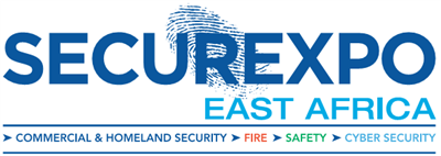 SECUREXPO 2024
