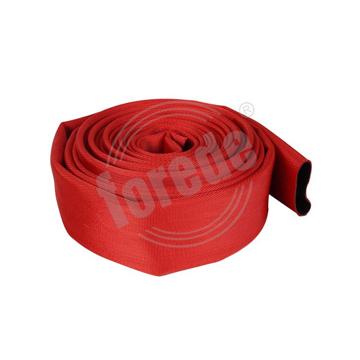 Fire Hose PVC