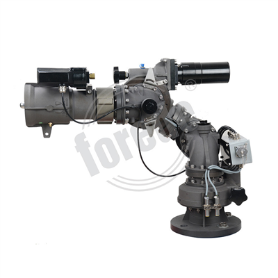 PSKD20-40B Remote Control Fire Monitor