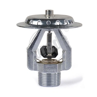 K14 ESFR Stornge Fire Sprinkler