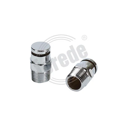 Οριζόντιο ακροφύσιο ψεκασμού νερού